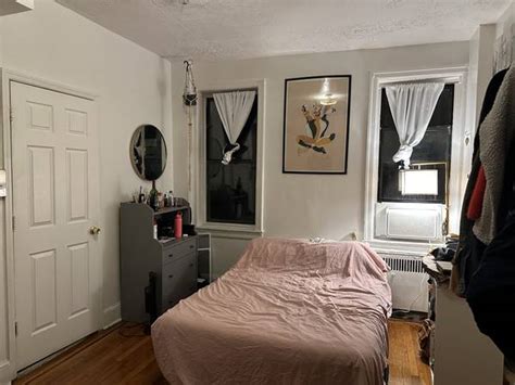 Craigslist brooklyn apts - new york apartments / housing for rent "park slope" - craigslist ... Lofted 4 bedroom apartment in Downtown Brooklyn by NYU Tandon + Washer. $4,500. Downtown Brooklyn 
